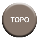 TWI&C<sup>®</sup>