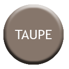 TWI&C<sup>®</sup>