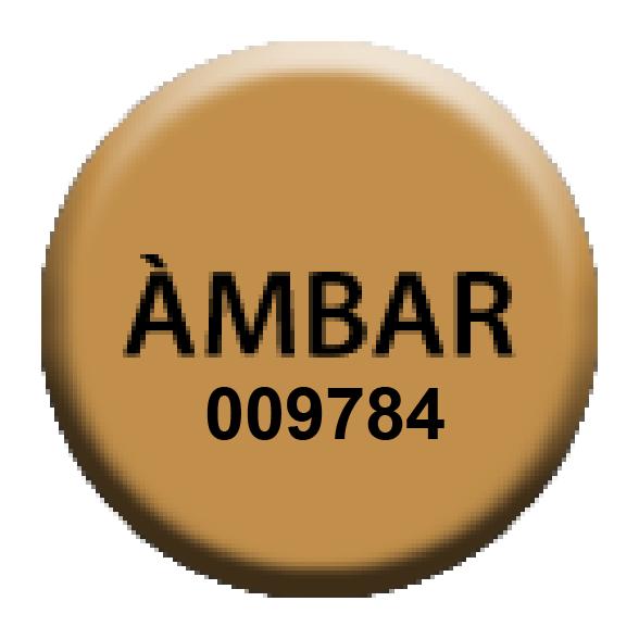 TWI&C<sup>&reg;</sup>