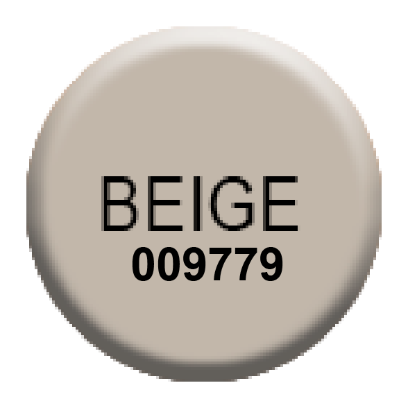 TWI&C<sup>&reg;</sup>