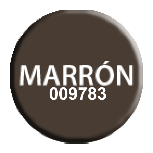 TWI&C<sup>&reg;</sup>