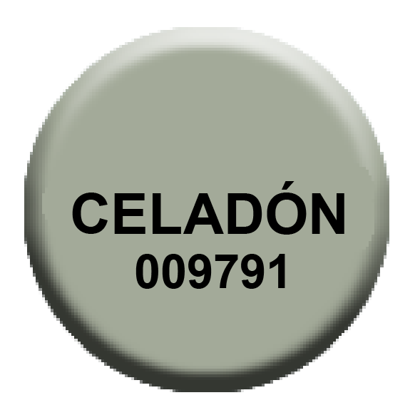 TWI&C<sup>&reg;</sup>