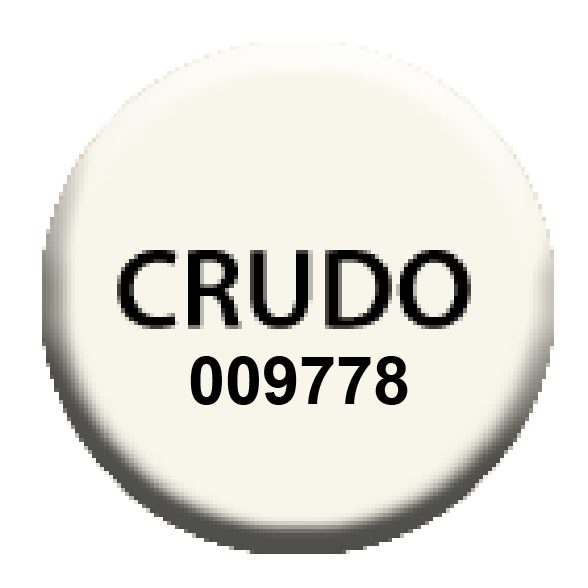 TWI&C<sup>&reg;</sup>