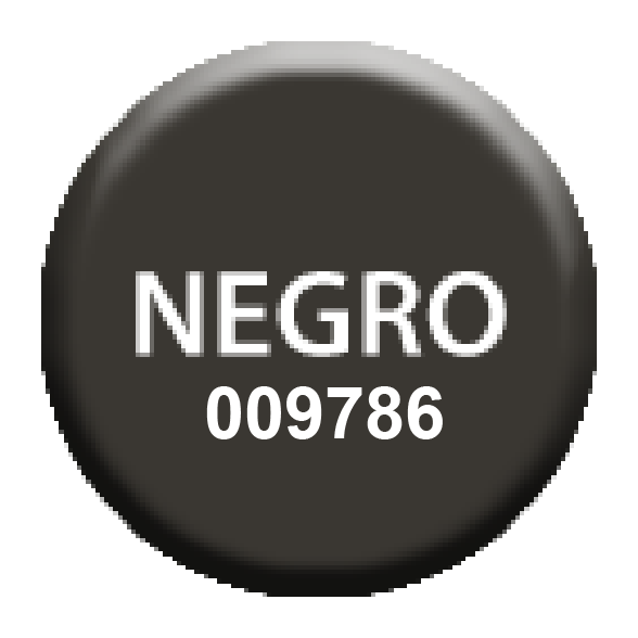 TWI&C<sup>&reg;</sup>