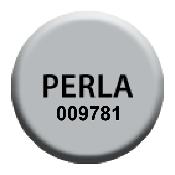 TWI&C<sup>&reg;</sup>