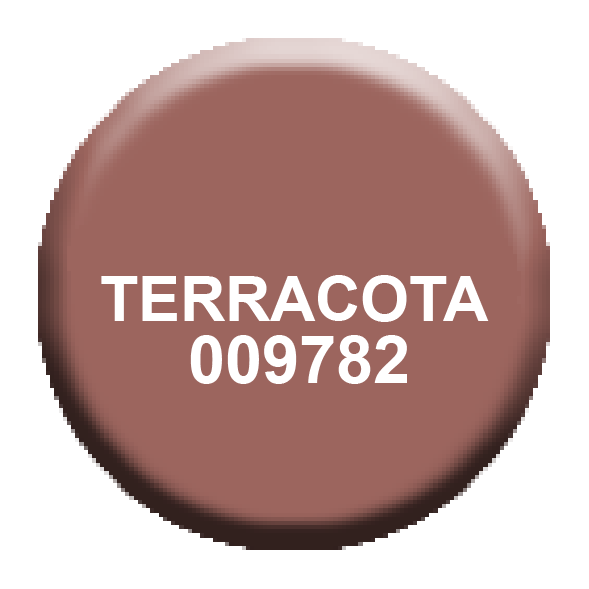 TWI&C<sup>&reg;</sup>