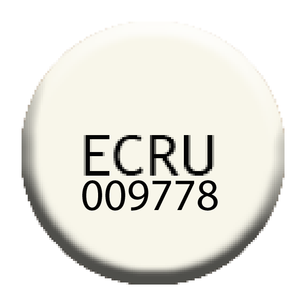 TWI&C<sup>®</sup>