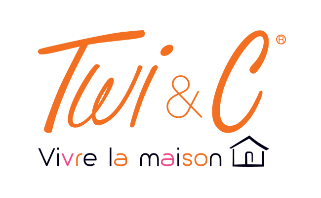 TWI&C<sup>®</sup>