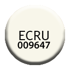 TWI&C<sup>®</sup>