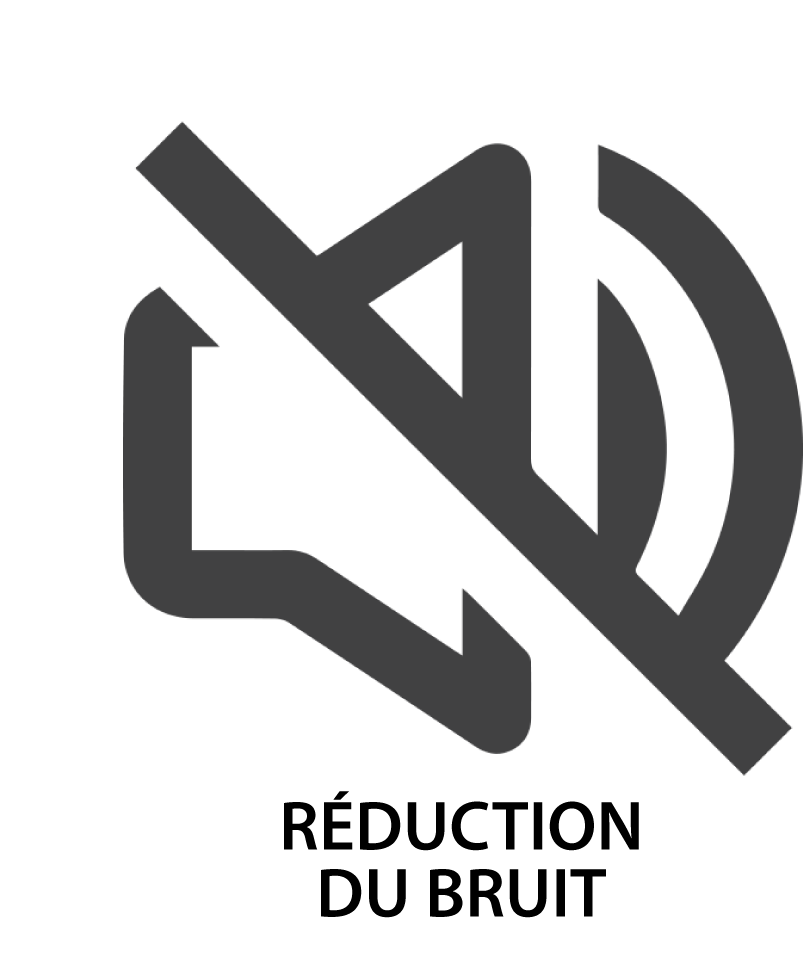 TWI&C<sup>®</sup>