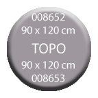 TWI&C<sup>®</sup>
