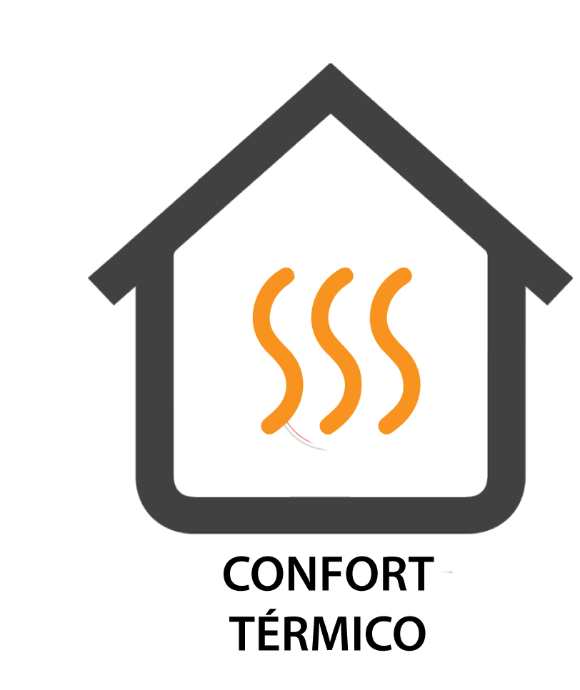 TWI&C<sup>&reg;</sup>