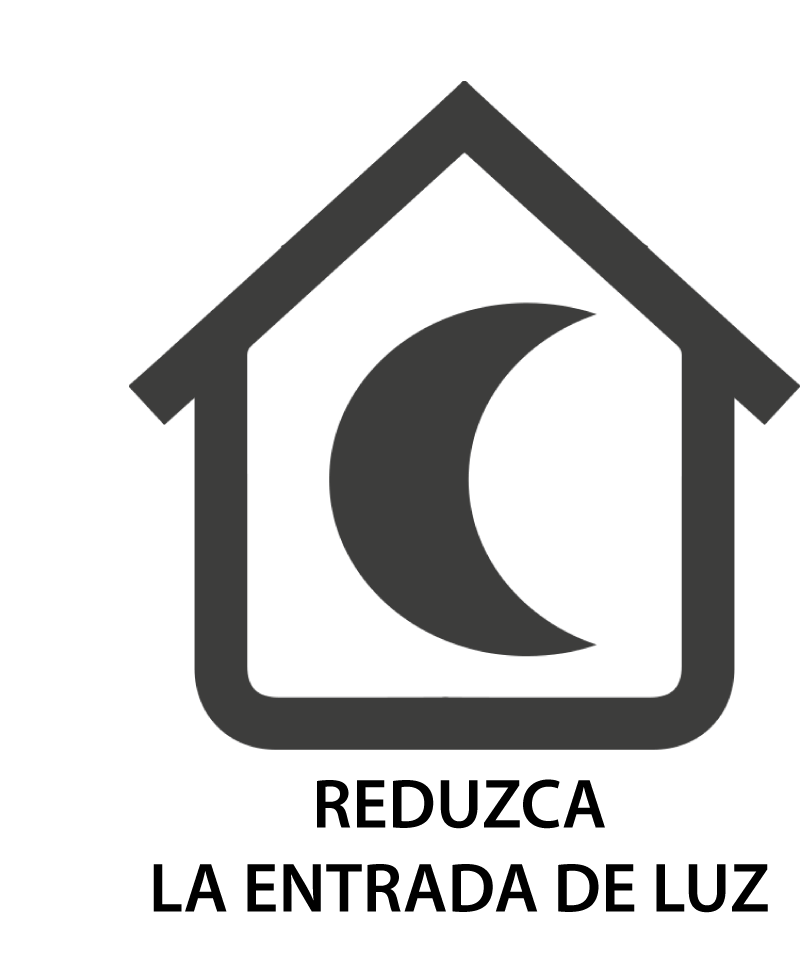 TWI&C<sup>&reg;</sup>