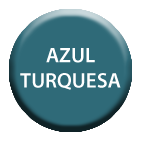 TWI&C<sup>&reg;</sup>