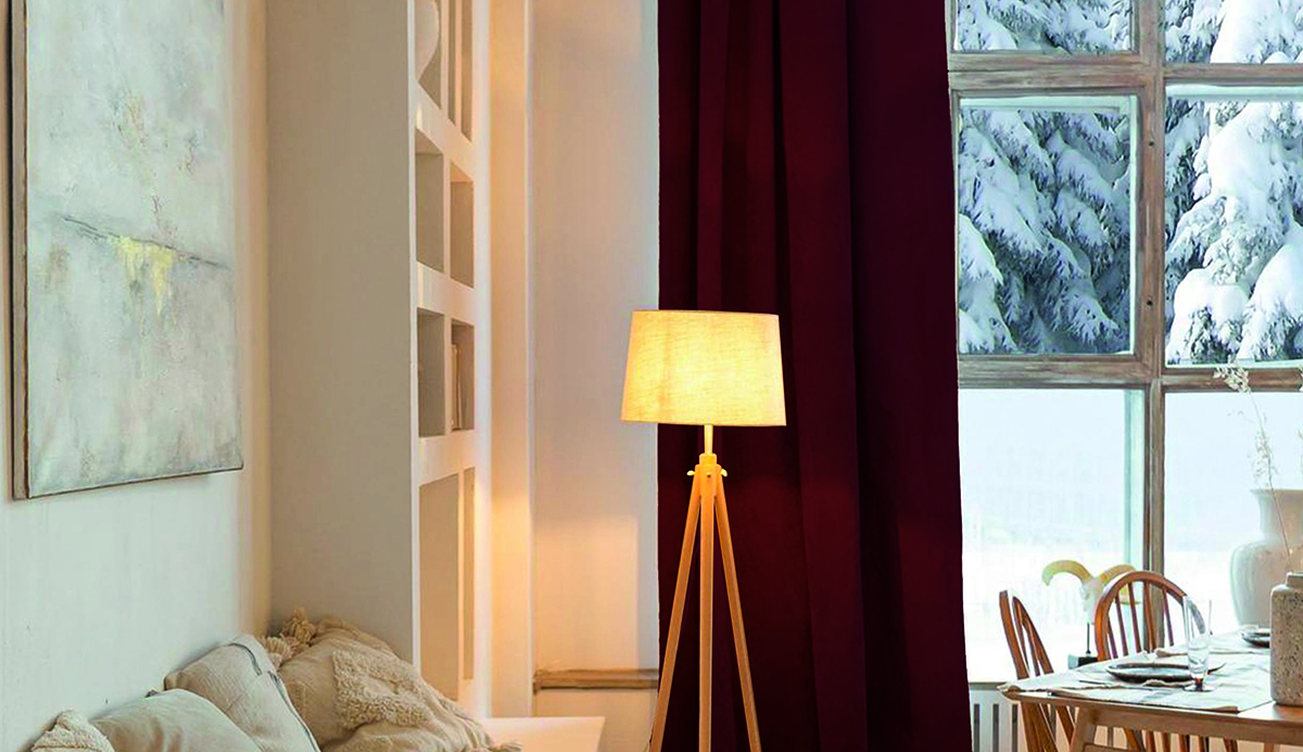 TWI&C<sup>&reg;</sup>