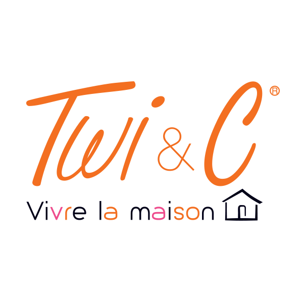TWI&C